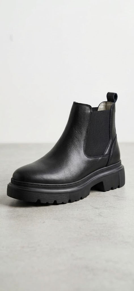 Chaussures Classiques