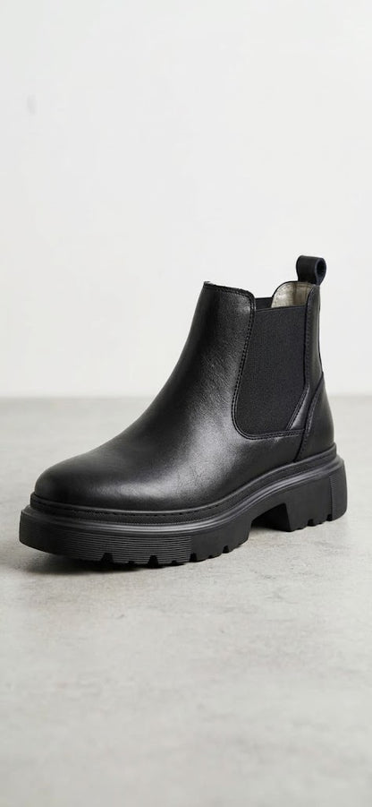 Chaussures Classiques