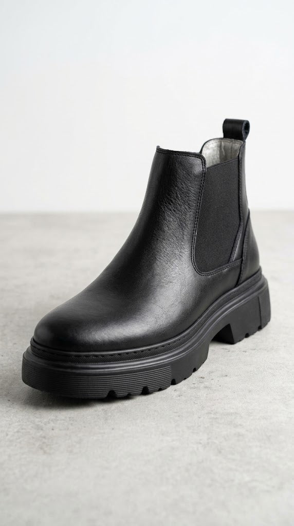 Chaussures Classiques