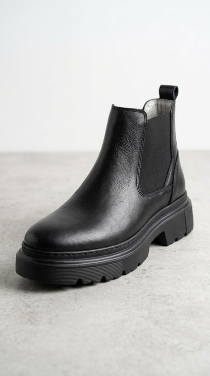 Chaussures Classiques