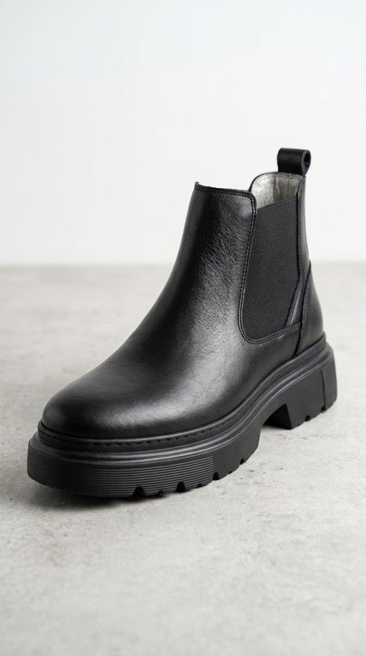 Chaussures Classiques