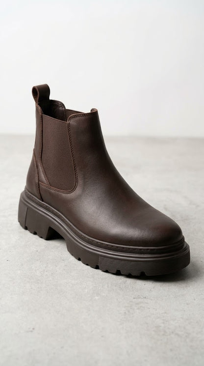 Chaussures Classiques